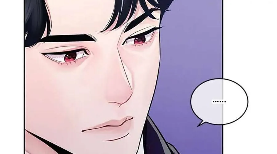 Lời Tỏ Tình Đáng Ngờ Chap 2 - Next Chap 3