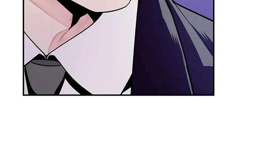 Lời Tỏ Tình Đáng Ngờ Chap 2 - Next Chap 3