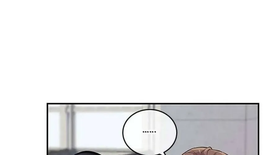 Lời Tỏ Tình Đáng Ngờ Chap 2 - Next Chap 3