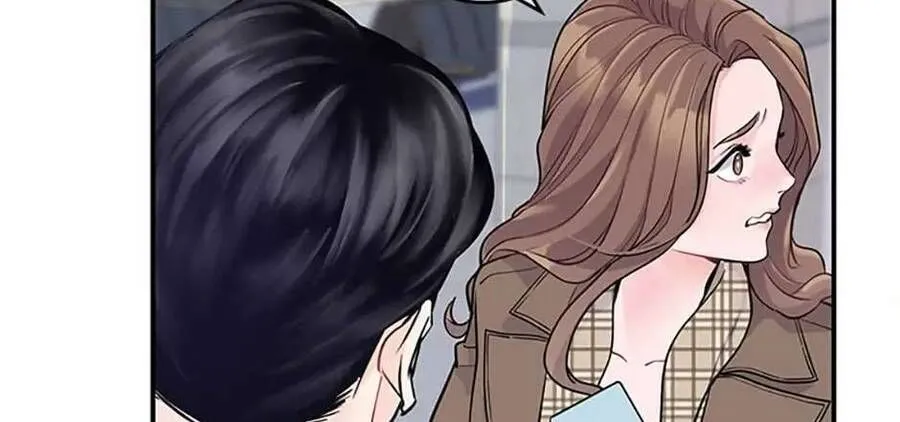 Lời Tỏ Tình Đáng Ngờ Chap 2 - Next Chap 3