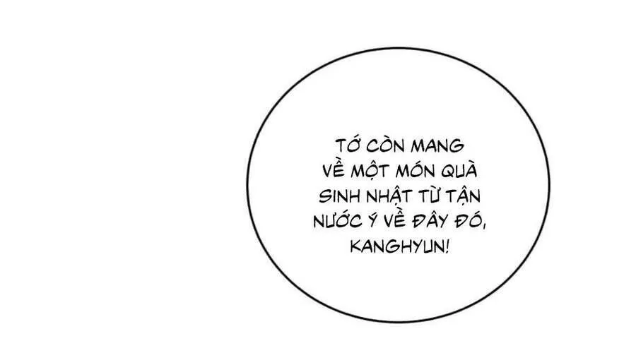 Lời Tỏ Tình Đáng Ngờ Chap 1 - Next Chap 2