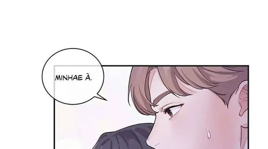 Lời Tỏ Tình Đáng Ngờ Chap 1 - Next Chap 2
