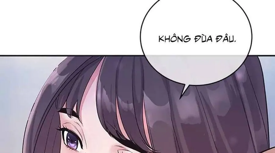 Lời Tỏ Tình Đáng Ngờ Chap 1 - Next Chap 2
