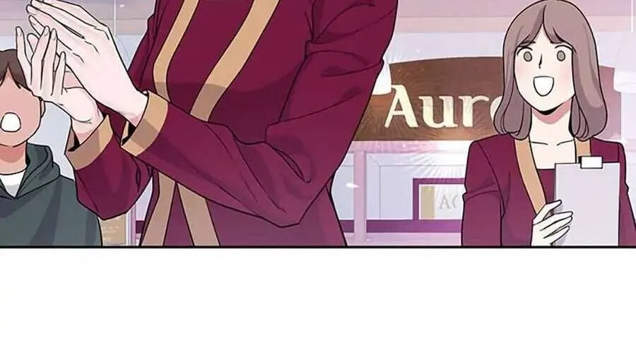 Lời Tỏ Tình Đáng Ngờ Chap 2 - Next Chap 3