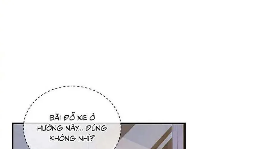 Lời Tỏ Tình Đáng Ngờ Chap 2 - Next Chap 3