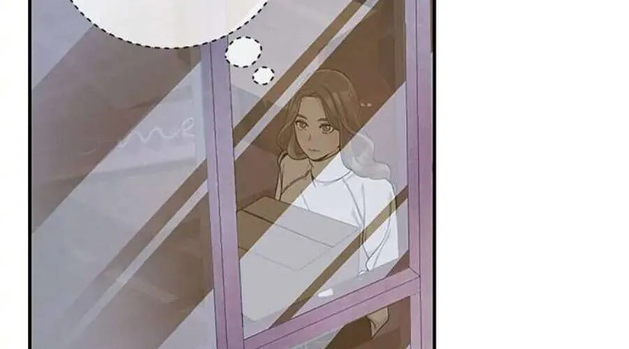 Lời Tỏ Tình Đáng Ngờ Chap 2 - Next Chap 3