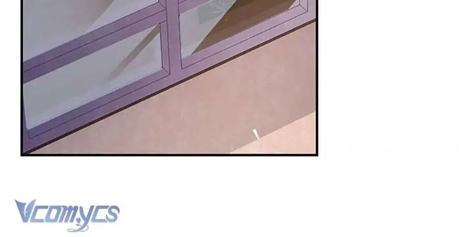 Lời Tỏ Tình Đáng Ngờ Chap 2 - Next Chap 3