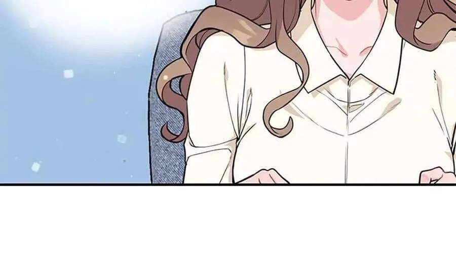 Lời Tỏ Tình Đáng Ngờ Chap 7 - Next Chap 8