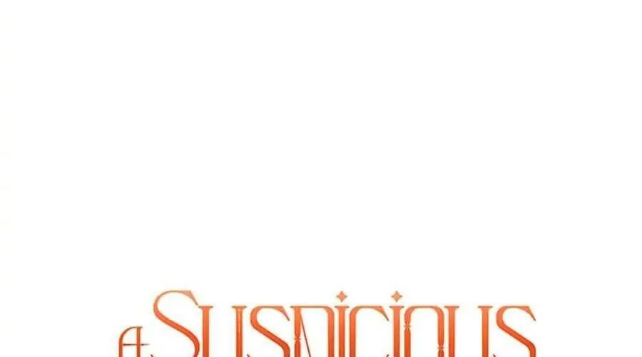 Lời Tỏ Tình Đáng Ngờ Chap 7 - Next Chap 8