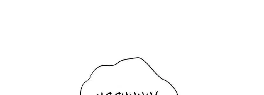 Lời Tỏ Tình Đáng Ngờ Chap 7 - Next Chap 8