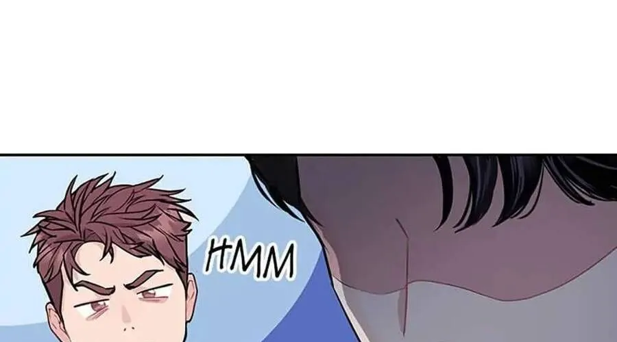 Lời Tỏ Tình Đáng Ngờ Chap 6 - Next Chap 7