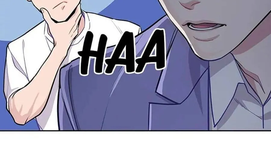 Lời Tỏ Tình Đáng Ngờ Chap 6 - Next Chap 7