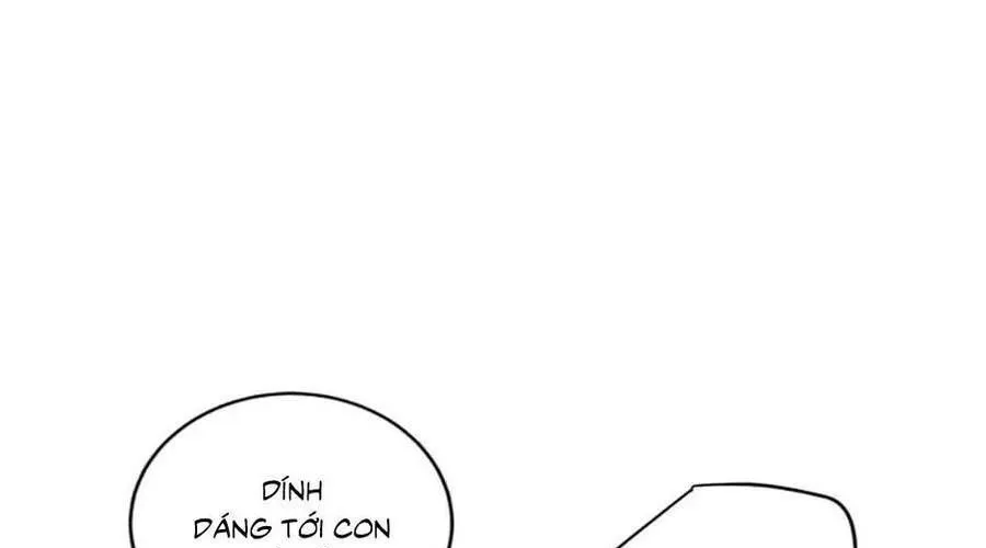 Lời Tỏ Tình Đáng Ngờ Chap 6 - Next Chap 7