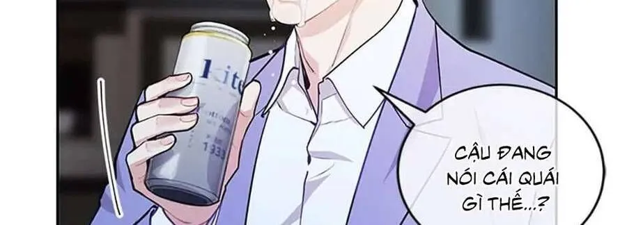 Lời Tỏ Tình Đáng Ngờ Chap 6 - Next Chap 7