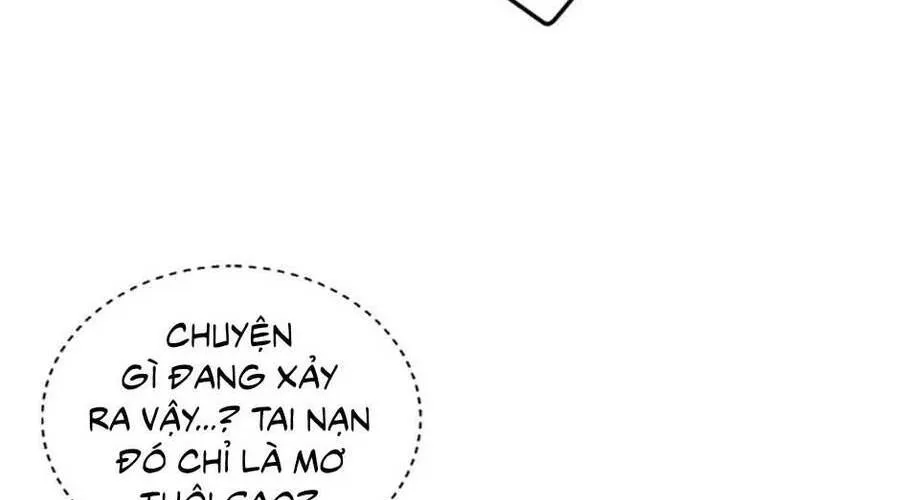 Lời Tỏ Tình Đáng Ngờ Chap 3 - Next Chap 4