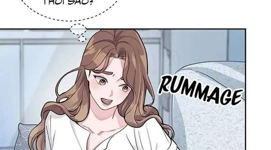 Lời Tỏ Tình Đáng Ngờ Chap 3 - Next Chap 4