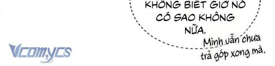 Lời Tỏ Tình Đáng Ngờ Chap 3 - Next Chap 4