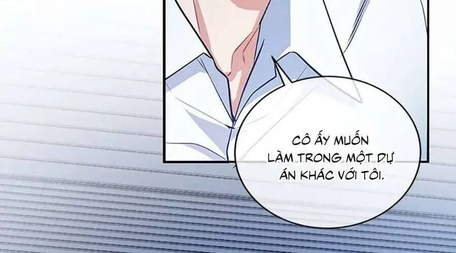 Lời Tỏ Tình Đáng Ngờ Chap 6 - Next Chap 7