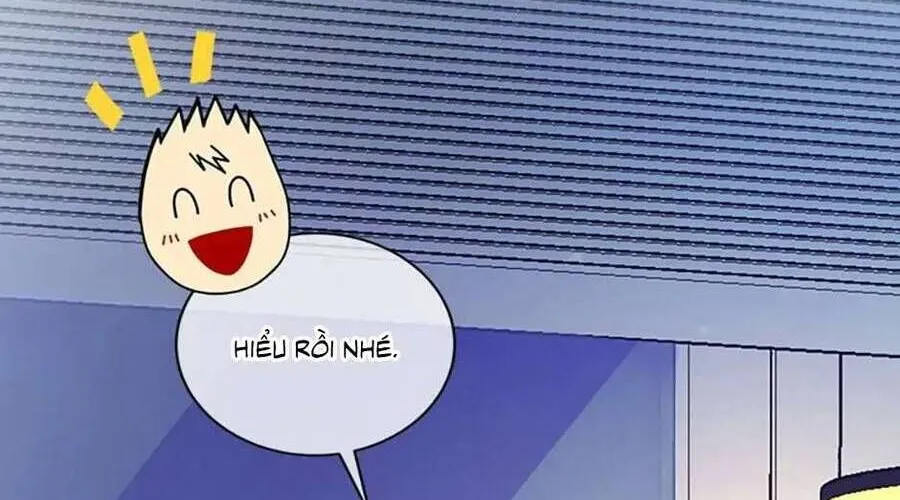 Lời Tỏ Tình Đáng Ngờ Chap 6 - Next Chap 7