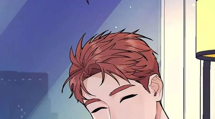 Lời Tỏ Tình Đáng Ngờ Chap 6 - Next Chap 7