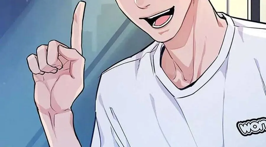 Lời Tỏ Tình Đáng Ngờ Chap 6 - Next Chap 7