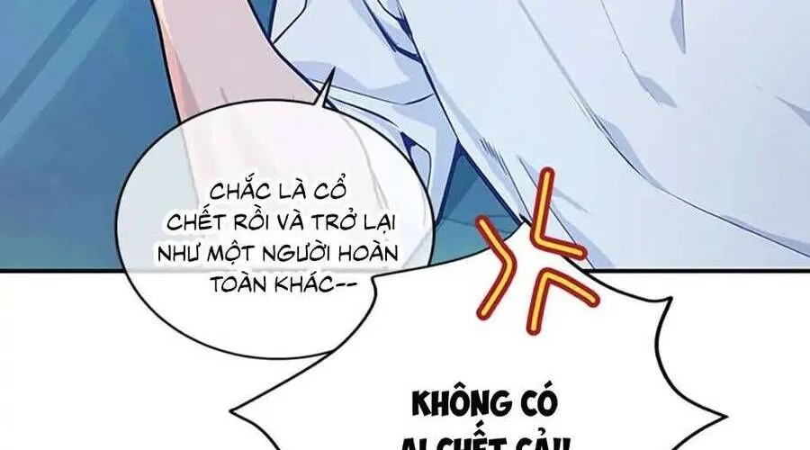 Lời Tỏ Tình Đáng Ngờ Chap 6 - Next Chap 7