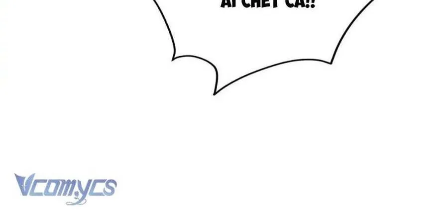 Lời Tỏ Tình Đáng Ngờ Chap 6 - Next Chap 7