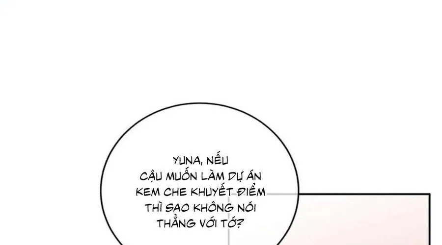 Lời Tỏ Tình Đáng Ngờ Chap 5 - Next Chap 6