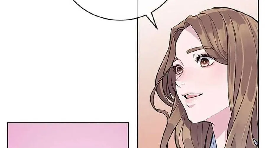 Lời Tỏ Tình Đáng Ngờ Chap 5 - Next Chap 6