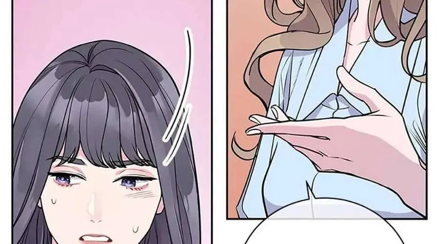 Lời Tỏ Tình Đáng Ngờ Chap 5 - Next Chap 6