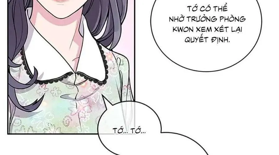 Lời Tỏ Tình Đáng Ngờ Chap 5 - Next Chap 6