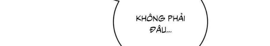 Lời Tỏ Tình Đáng Ngờ Chap 5 - Next Chap 6