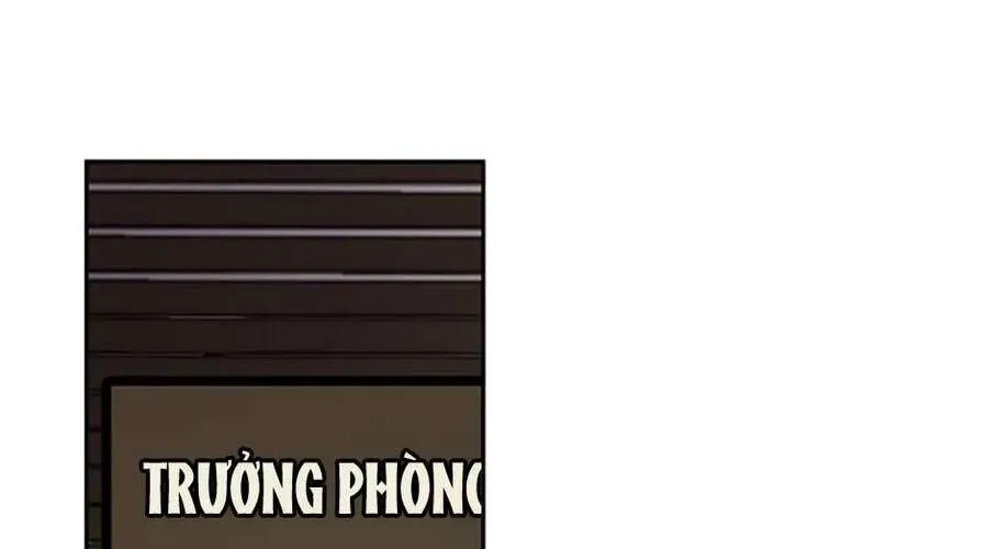 Lời Tỏ Tình Đáng Ngờ Chap 5 - Next Chap 6