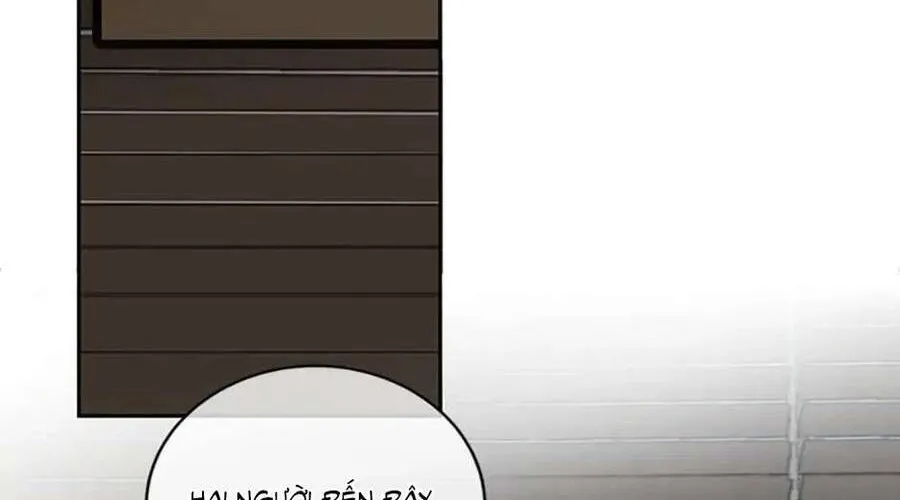 Lời Tỏ Tình Đáng Ngờ Chap 5 - Next Chap 6