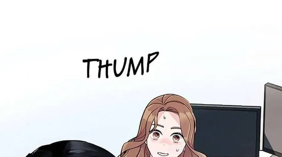 Lời Tỏ Tình Đáng Ngờ Chap 6 - Next Chap 7