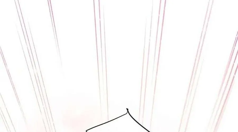 Lời Tỏ Tình Đáng Ngờ Chap 4 - Next Chap 5