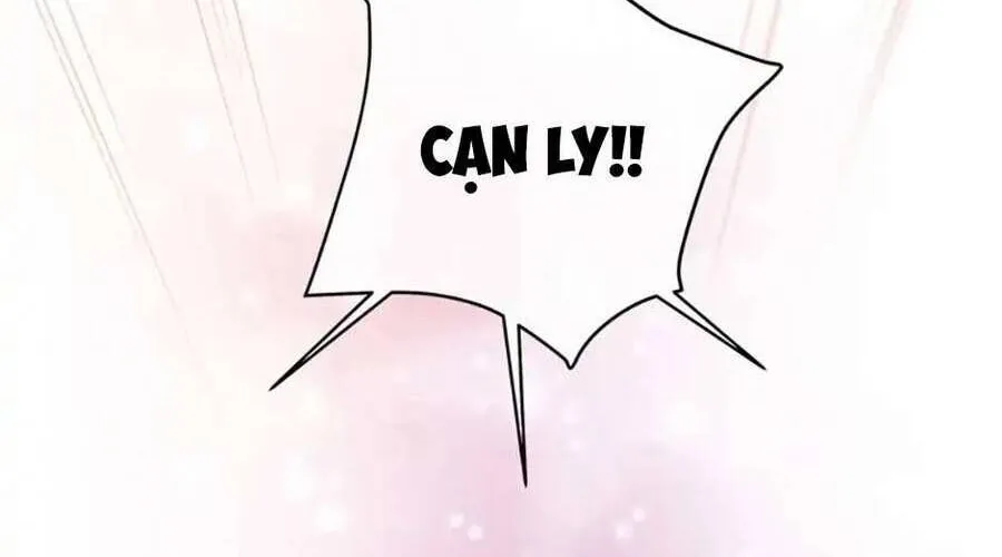 Lời Tỏ Tình Đáng Ngờ Chap 4 - Next Chap 5