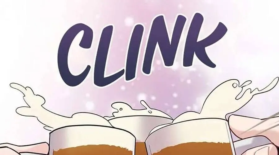 Lời Tỏ Tình Đáng Ngờ Chap 4 - Next Chap 5