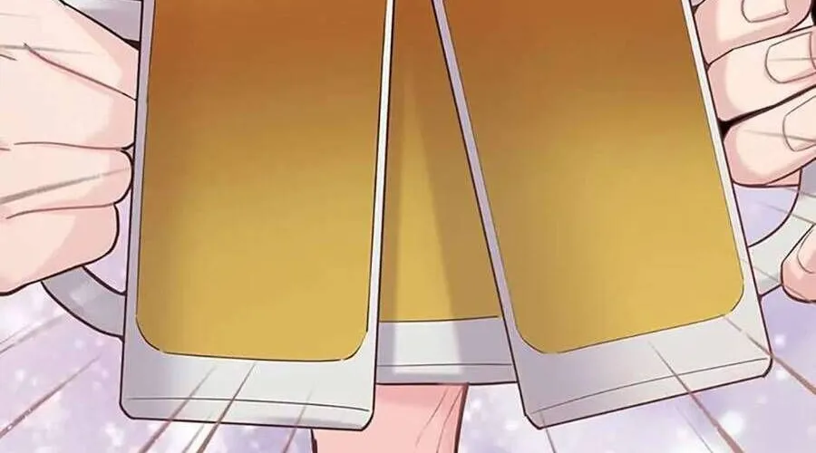 Lời Tỏ Tình Đáng Ngờ Chap 4 - Next Chap 5