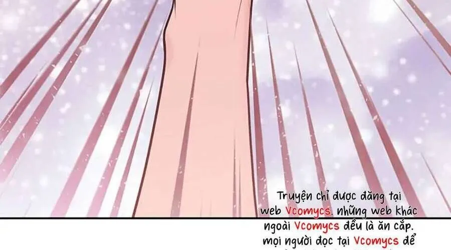 Lời Tỏ Tình Đáng Ngờ Chap 4 - Next Chap 5