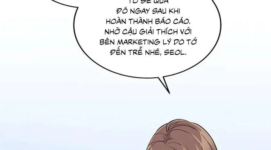 Lời Tỏ Tình Đáng Ngờ Chap 2 - Next Chap 3