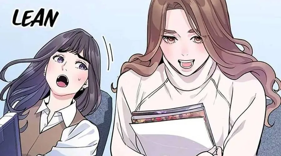 Lời Tỏ Tình Đáng Ngờ Chap 2 - Next Chap 3