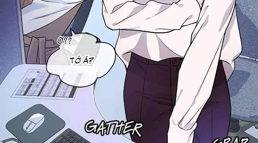 Lời Tỏ Tình Đáng Ngờ Chap 2 - Next Chap 3