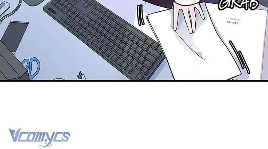 Lời Tỏ Tình Đáng Ngờ Chap 2 - Next Chap 3