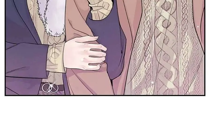 Lời Tỏ Tình Đáng Ngờ Chap 1 - Next Chap 2