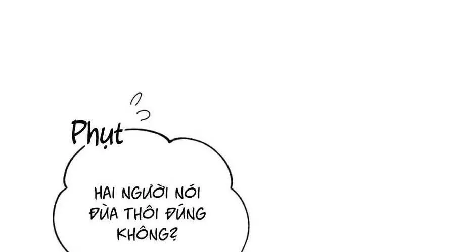 Lời Tỏ Tình Đáng Ngờ Chap 1 - Next Chap 2