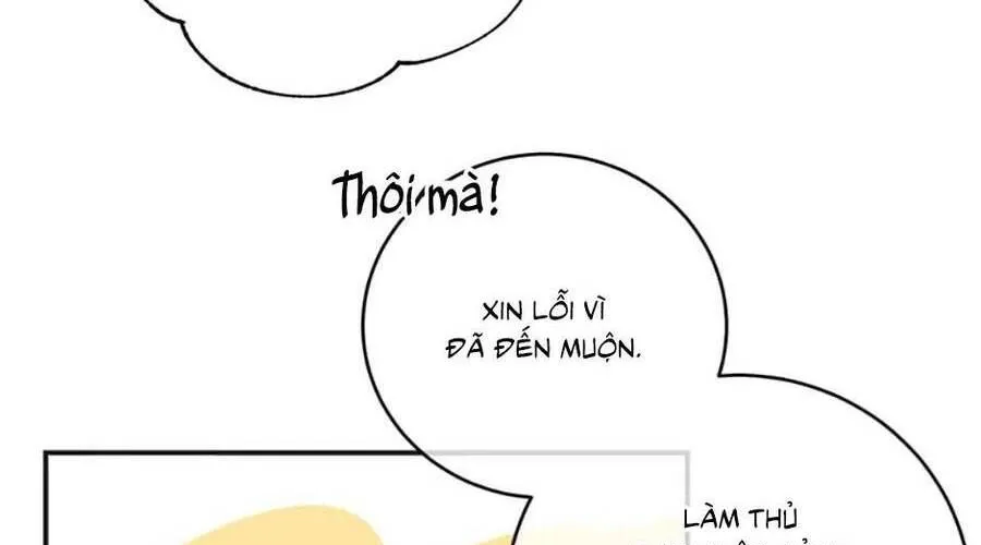Lời Tỏ Tình Đáng Ngờ Chap 1 - Next Chap 2