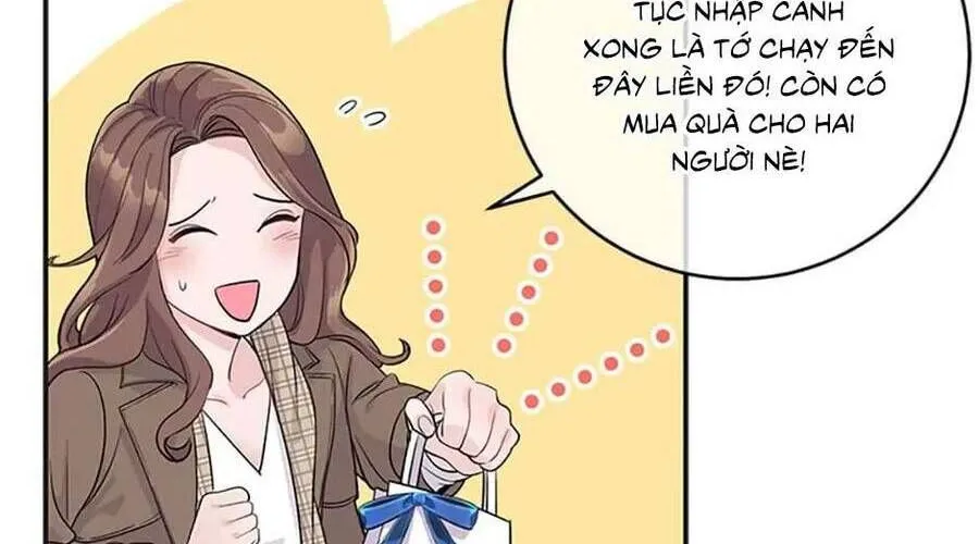 Lời Tỏ Tình Đáng Ngờ Chap 1 - Next Chap 2