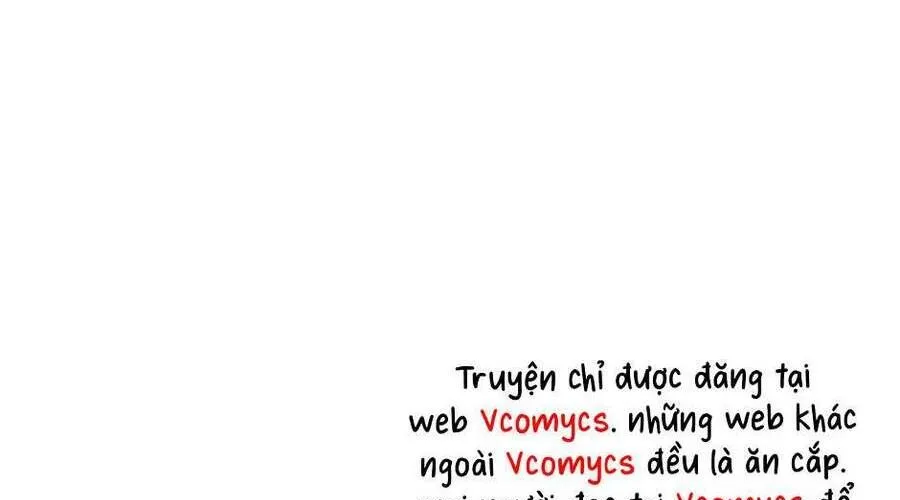Lời Tỏ Tình Đáng Ngờ Chap 7 - Next Chap 8