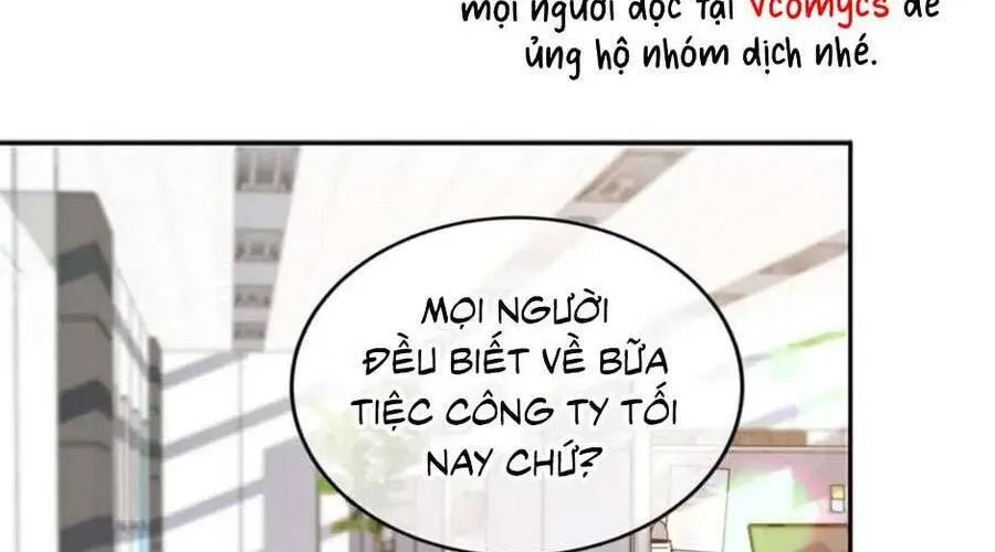 Lời Tỏ Tình Đáng Ngờ Chap 7 - Next Chap 8